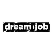 Dream Job