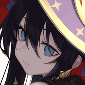 Avatar for blondedfr