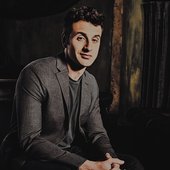 Justin Hurwitz