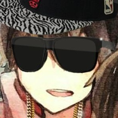 akicuki 的头像