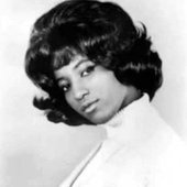 Sylvia St. Claire