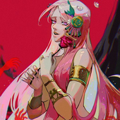 Ihatethissiteuh 的头像