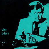 plan-ep_front (1979) - cover