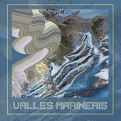 Valles Marineris