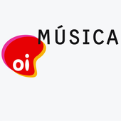 oimusica さんのアバター