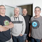 Descendents_LisaJohnson_Web-111b.jpg