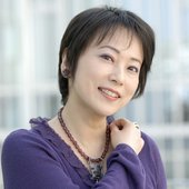 Mari Kumamoto