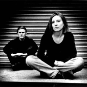 Portishead