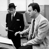 Nelson Riddle_6.JPG