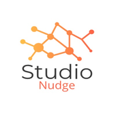 Avatar for studionudge_