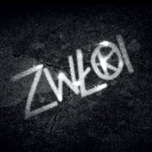 Zwłoki