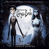 Corpse Bride Original Motion Picture Soundtrack_.jpg