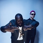 RTJ4