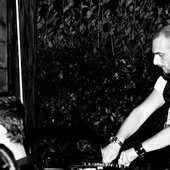 Alex Noiss - DJ & Producer