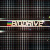 BIODRIVE2.jpg