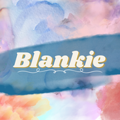 Avatar for blankie_blankie