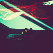 Ueno Masaaki @ OSA Festival 2016