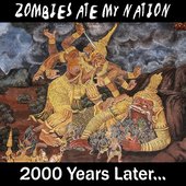 2000 Years Later...