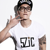 5Zic