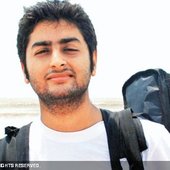 arijit