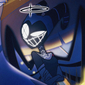 Avatar for AnAverageDude