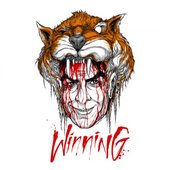 winning-tigerblood the-sheen-dog