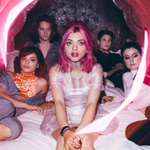 Hey Violet