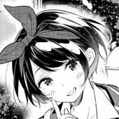 Avatar for Riskiness