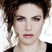 Annette Dasch