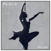 Strings