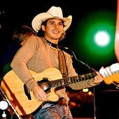 Granger Smith