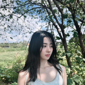 lovsvnoo 的头像