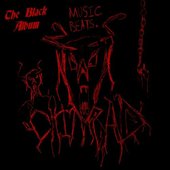 The Black Album
