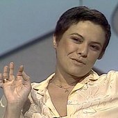 Elis Regina