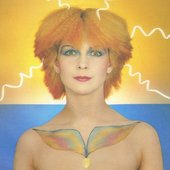 toyah-alien-1981-2.jpg