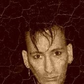 A-903734-1314278878.jpeg[1].jpg
