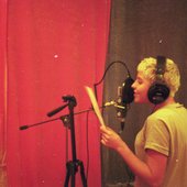 rec