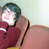 Van Dyke Parks, 17 Apr 1968