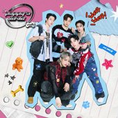 ล่ามใจ (Puppy’s Love)