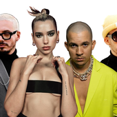 J Balvin, Dua Lipa, Bad Bunny & Tainy.png