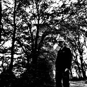 0027024096_10.jpg