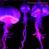 The Soap Company - Big Bang
