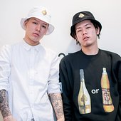 20150424_eded4d.jpg