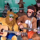 BEAR_AND_LIONS.jpeg