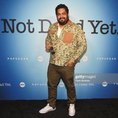 gettyimages-1246750665-1024x1024.jpg