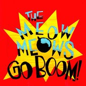 Go Boom!