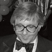 Arte_Johnson_(255844538)_cropped.jpg