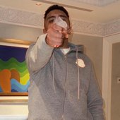 IMG_20250204_081821.jpg