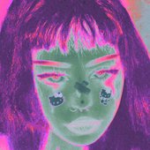 avatar.jpg