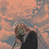 Avatar for immida